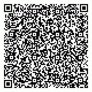 vCard 78124495545