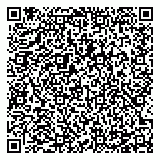 vCard 78124495546