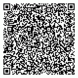 vCard 78124495547