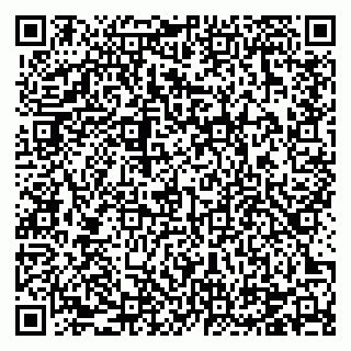 vCard 78124495548