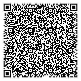 vCard 78124495549