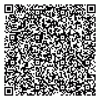 vCard 78124495550