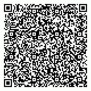 vCard 78124495551