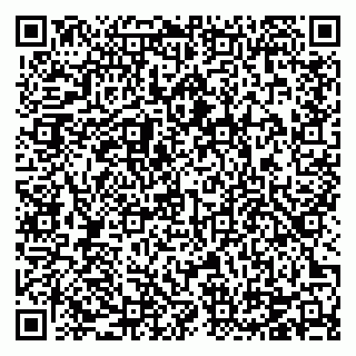 vCard 78124495552