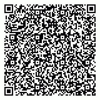 vCard 78124495553