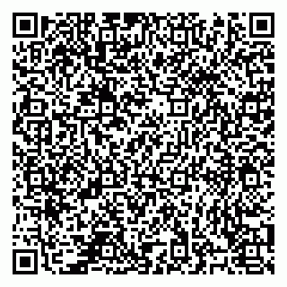 vCard 78124495554