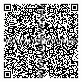 vCard 78124496304