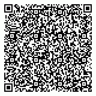 vCard 78124496308