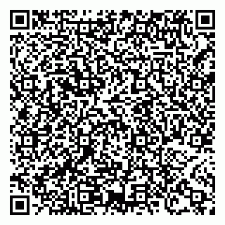 vCard 78124496324