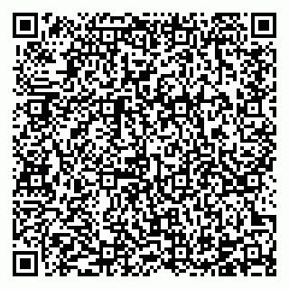 vCard 78124496329