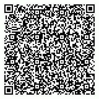 vCard 78124496392