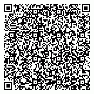 vCard 78124496948