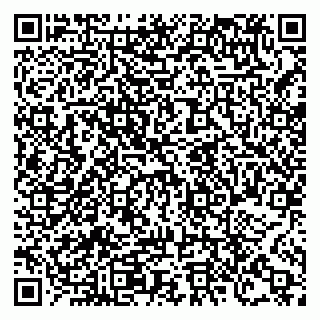 vCard 78124496979