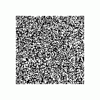 vCard 78124497744