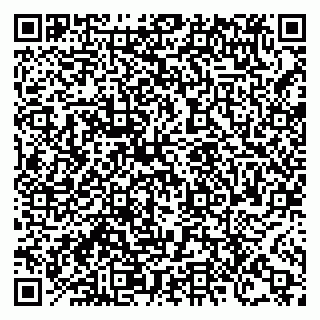 vCard 78124498260
