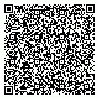 vCard 78124498261