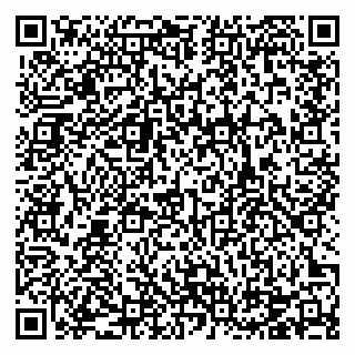 vCard 78124498262