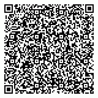 vCard 78124498263