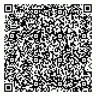 vCard 78124498264