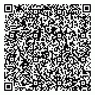 vCard 78124498265