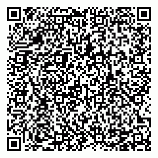 vCard 78124498266