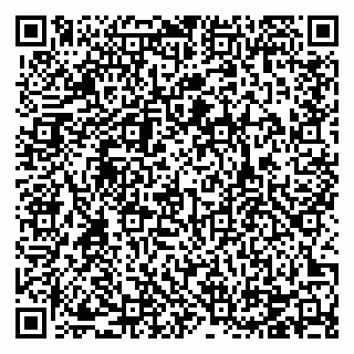 vCard 78124498267