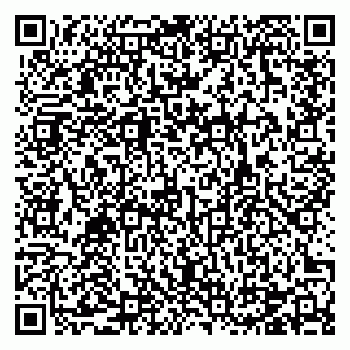 vCard 78124498268