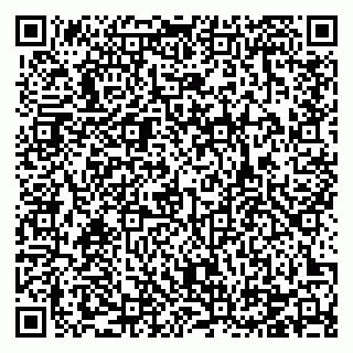 vCard 78124498269