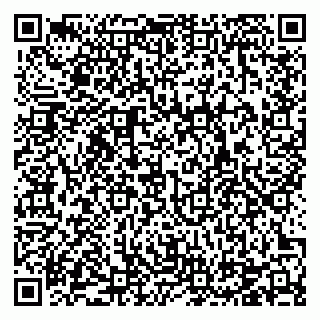 vCard 78124498599