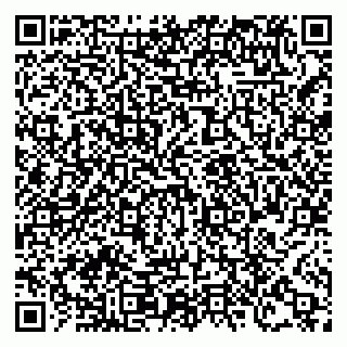 vCard 78124498695