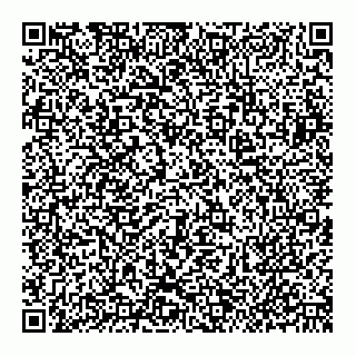 vCard 78124498782