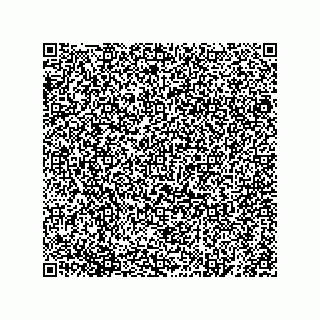 vCard 78124499112