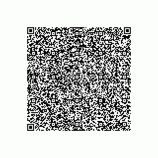 vCard 78124499420