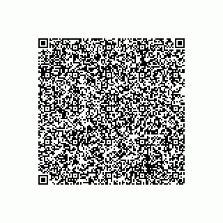 vCard 78124513162