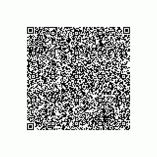 vCard 78124513526
