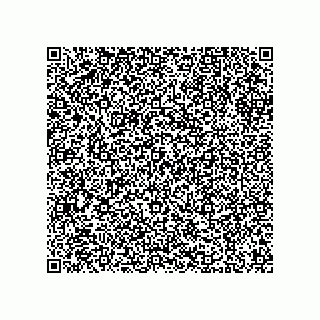 vCard 78124540075