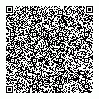 vCard 78124540416