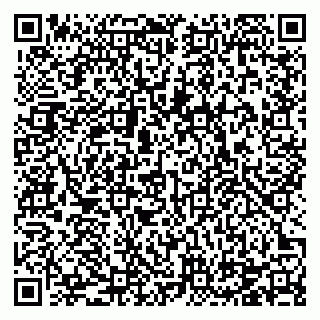 vCard 78124540562