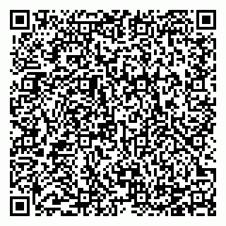 vCard 78124540563
