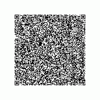 vCard 78124540564