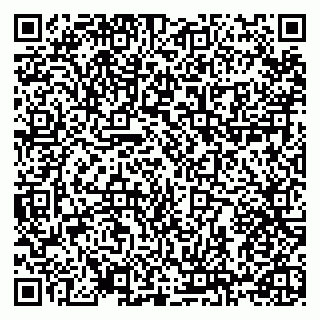 vCard 78124540565