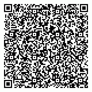 vCard 78124540566