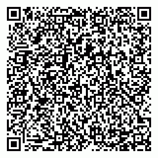 vCard 78124540567
