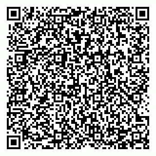 vCard 78124540568