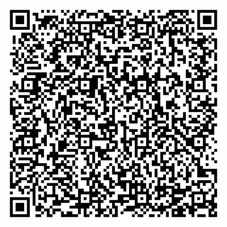 vCard 78124540569