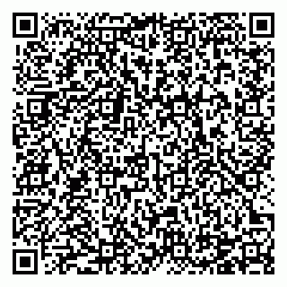 vCard 78124540570