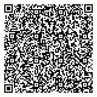 vCard 78124540571