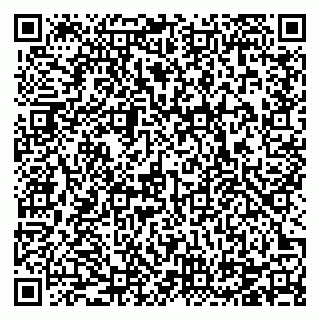 vCard 78124540572