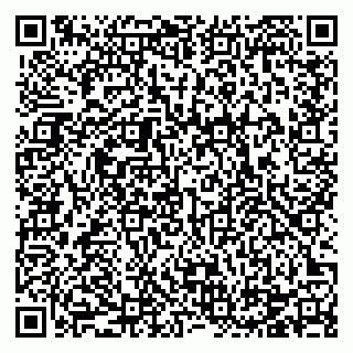 vCard 78124540573