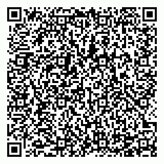 vCard 78124540575